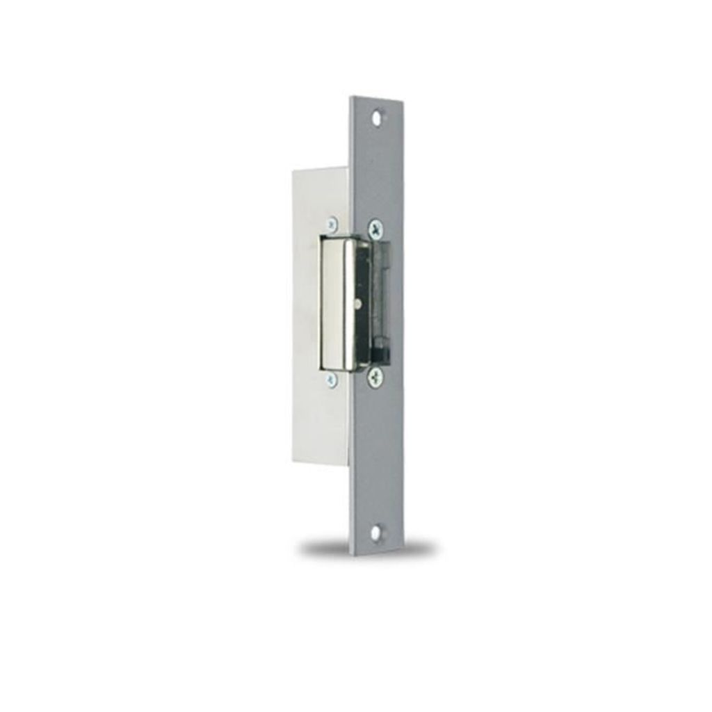 EXTEL Weca 90201 Elektro-Türöffner Produktbild 