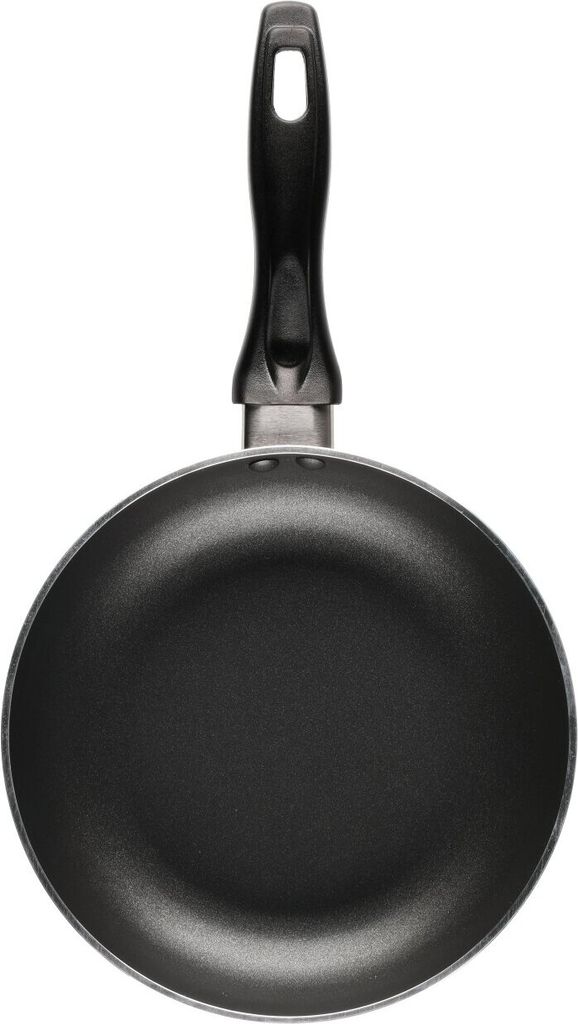 Bratpfanne mit Antihaftbeschichtung, Ø 20 cm