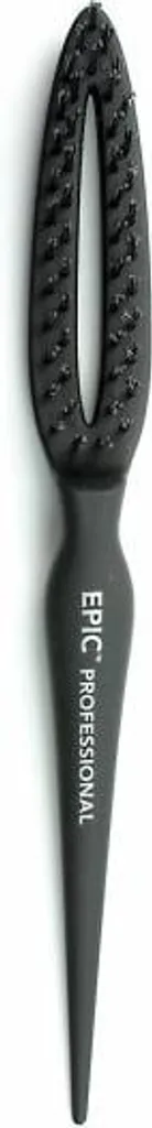 Fini les Taches : Pinceau Wet Brush Epic Professional pour Couleur Uniforme