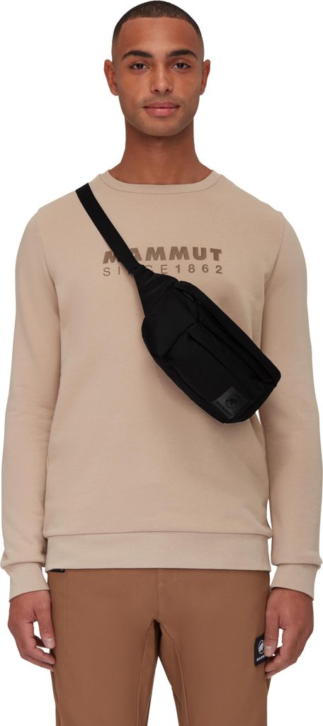 Saszetka trekkingowa Mammut Xeron Neuveville Waistpack 2L Zdjęcie produktu 