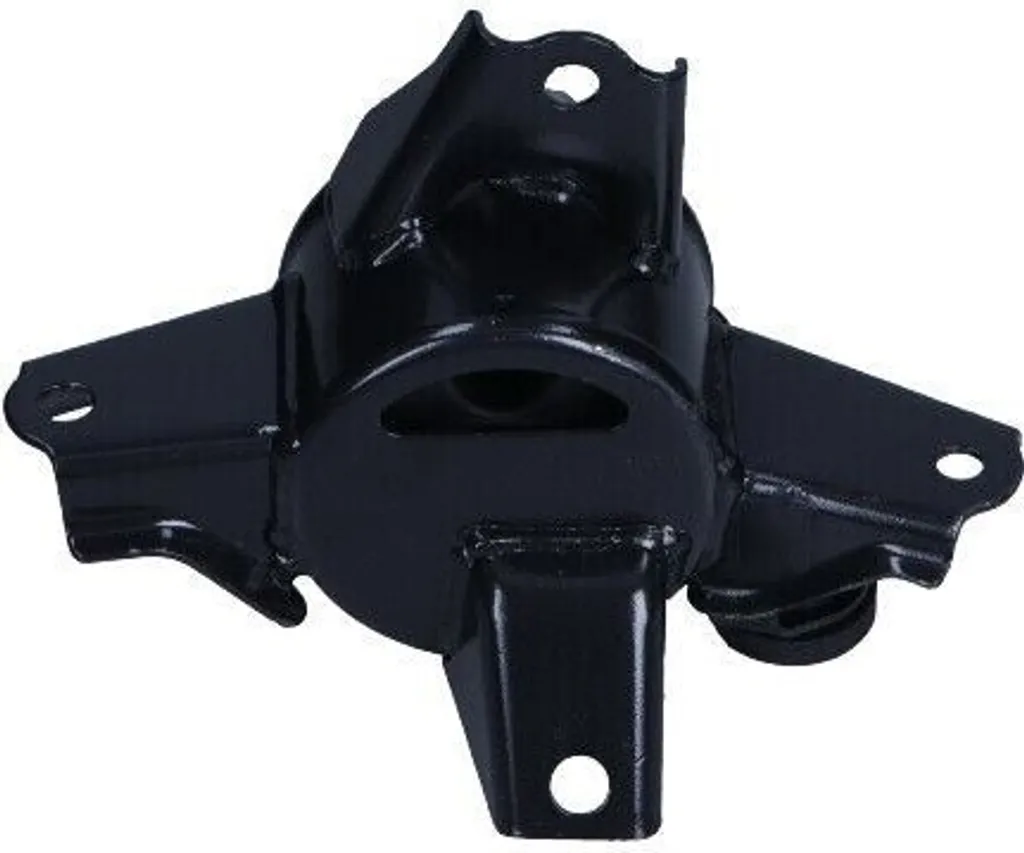 Support moteur anti-vibrations 21830 1M000 pour Malibu et Pro CeeD
