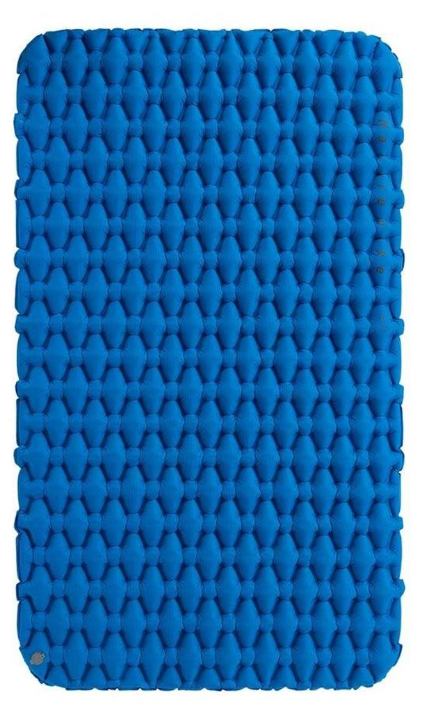 Naturehike FC-11 Matelas gonflable 2 personnes NH19Z055-P Image du produit 