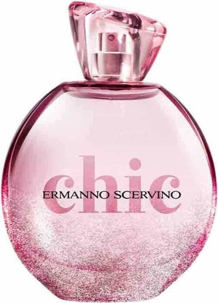 Ermanno Scervino Chic woda perfumowana 50ml Zdjęcie produktu 