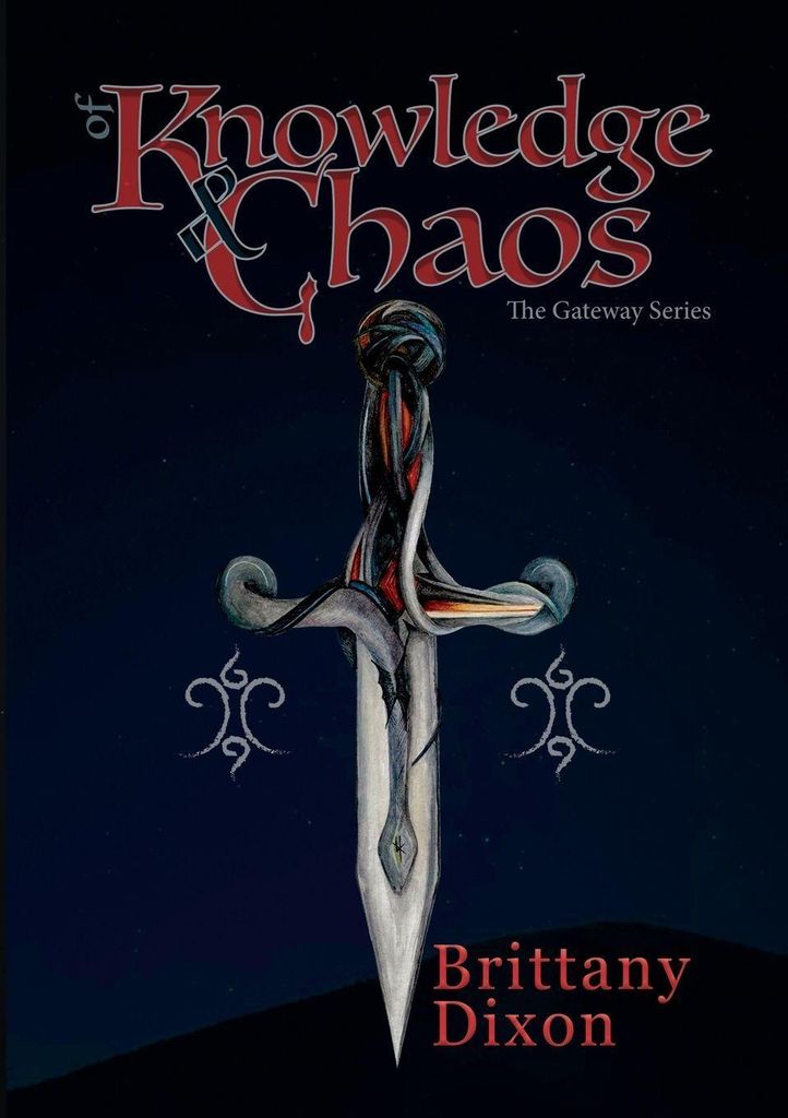 Of Knowledge & Chaos