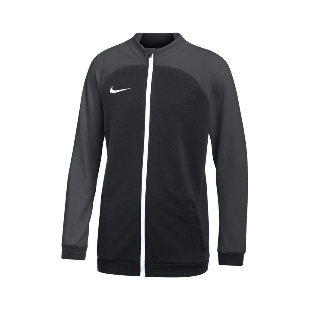 Nike Sweatshirts Dri Fit Academy Pro JR, DH9283011, Größe: Produktbild 