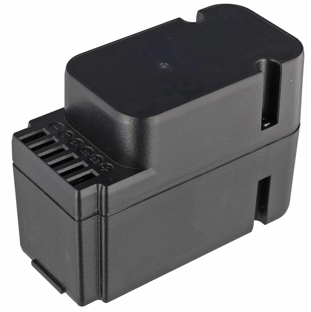 Accu voor gereedschap, Li-Ion, 28V, 2,0Ah, vervangt Worx Productafbeelding 
