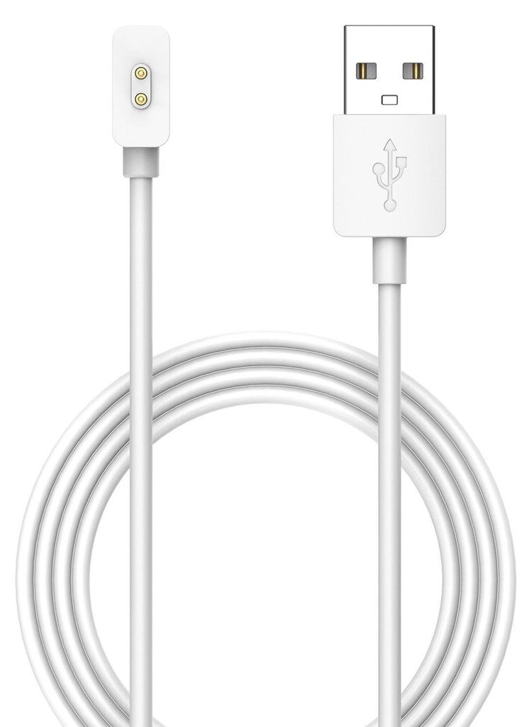 Für Xiaomi Smart Band 8 Active USB Port 1 Meter Smart Watch Produktbild 