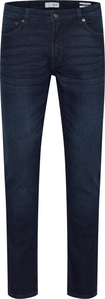 SOLID SDJoy Blue 202 Blue 202 - Herren Jeans Denim Hose Produktbild 
