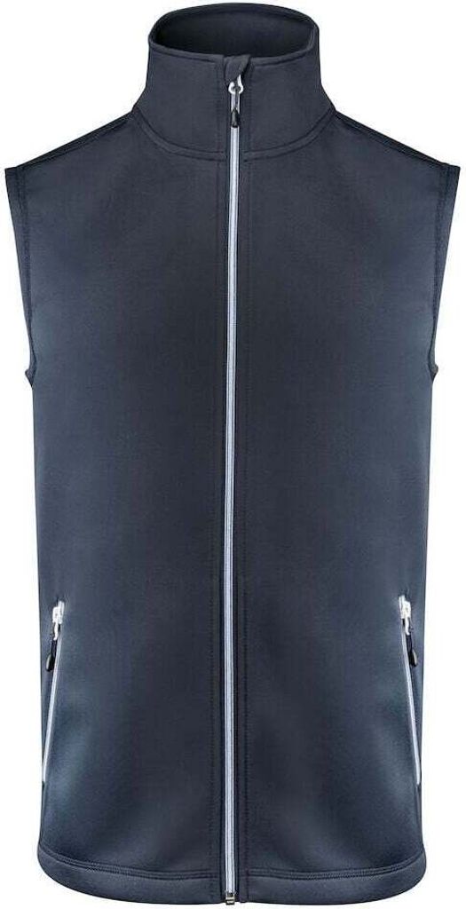PrinterRED Powerslide Vest
