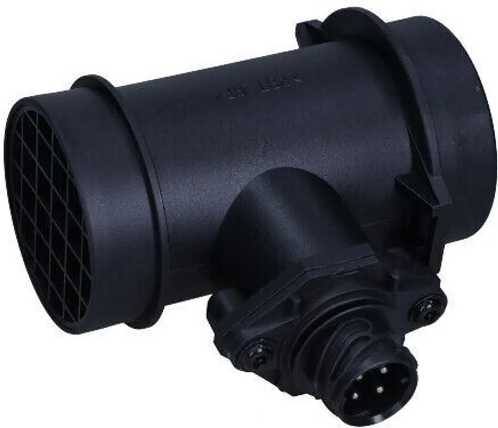 Débitmètre d'Air Massique 13621736224 pour BMW Série 7 E38 et Z3 E36