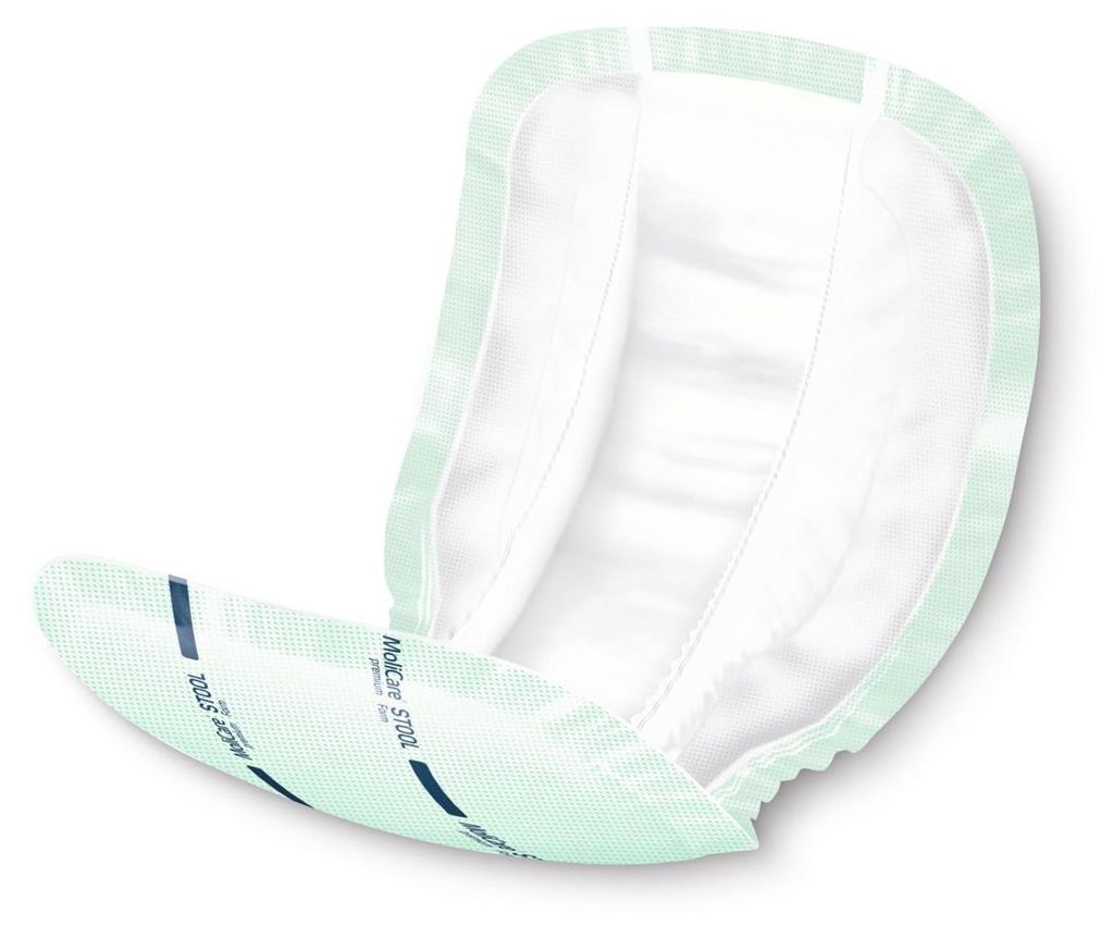 MoliCare® Premium Form: PRODUCTTYPE: INCONTINENTIEPRODUCT. Productafbeelding 