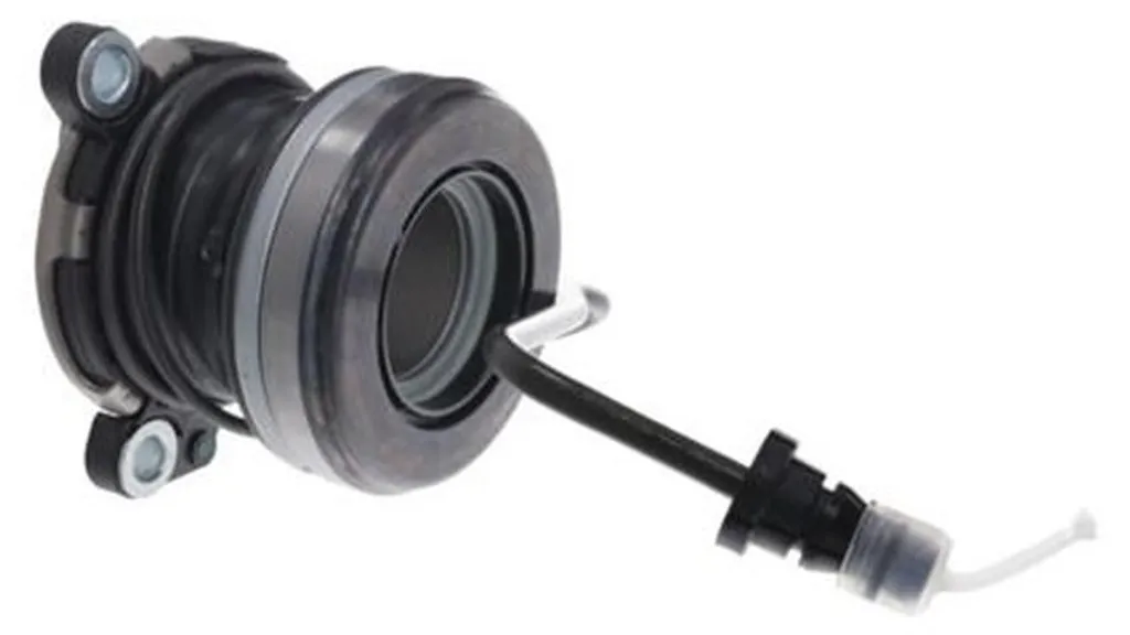 Désembrayage central haute performance VALEO pour modèles CHEVROLET