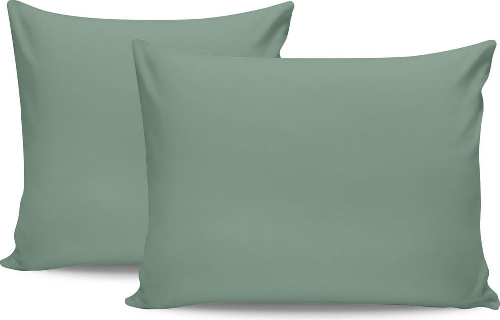 L'Essentiel Linge de Maison, Tonne Mixte - Lola, Produktbild 