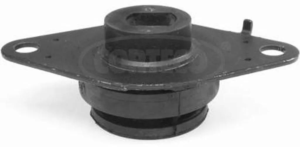 Pièce moteur pour Renault Laguna : roulement OE 7700818369 de qualité