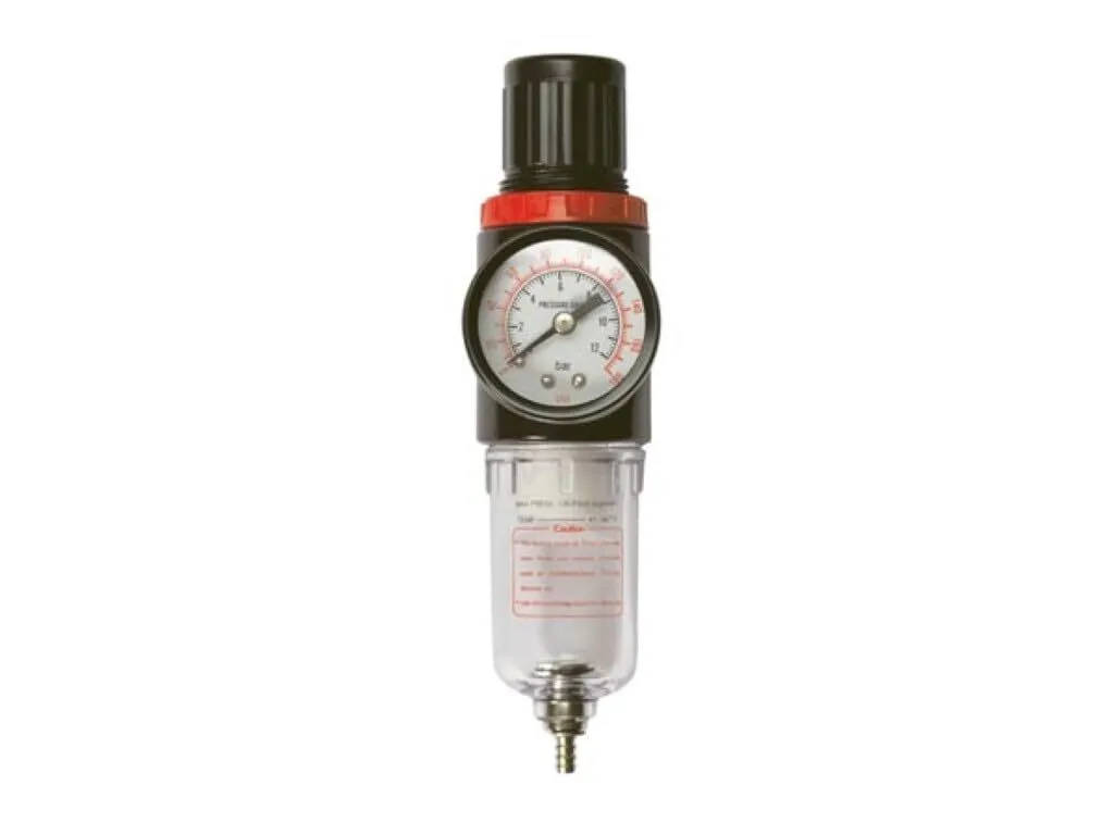 S0185 (SEG) AS-PL Motorino avviamento 12V, 1,1KW, N° denti: 10