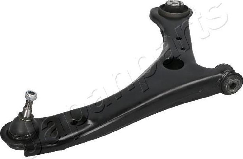 JAPANPARTS BS-918R Querlenker Vorne Rechts Unten für CHRYSLER GRAND VOYAGER V (RT)