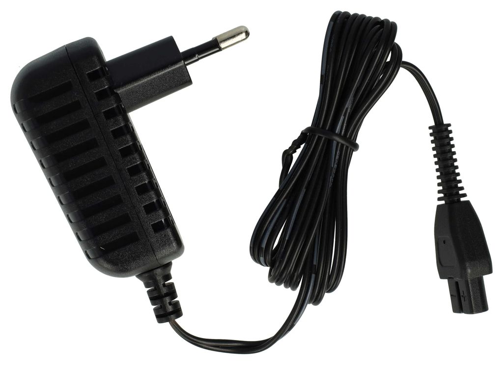 vhbw Netzteil / Ladegerät kompatibel mit Kärcher FC 3 Produktbild 