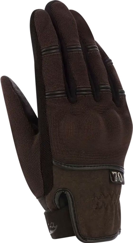 Segura Maverick Handschuhe S S