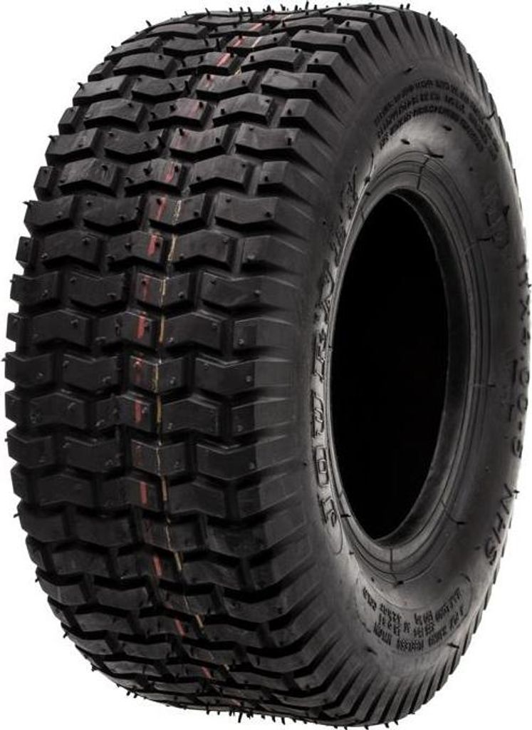 Pneumatika 11x4.00x5 HF-224/11 Obrázok produktu 
