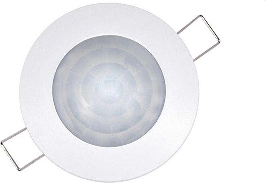 Soffitto Sensore di movimento a infrarossi Rilevatore di Immagine del prodotto 