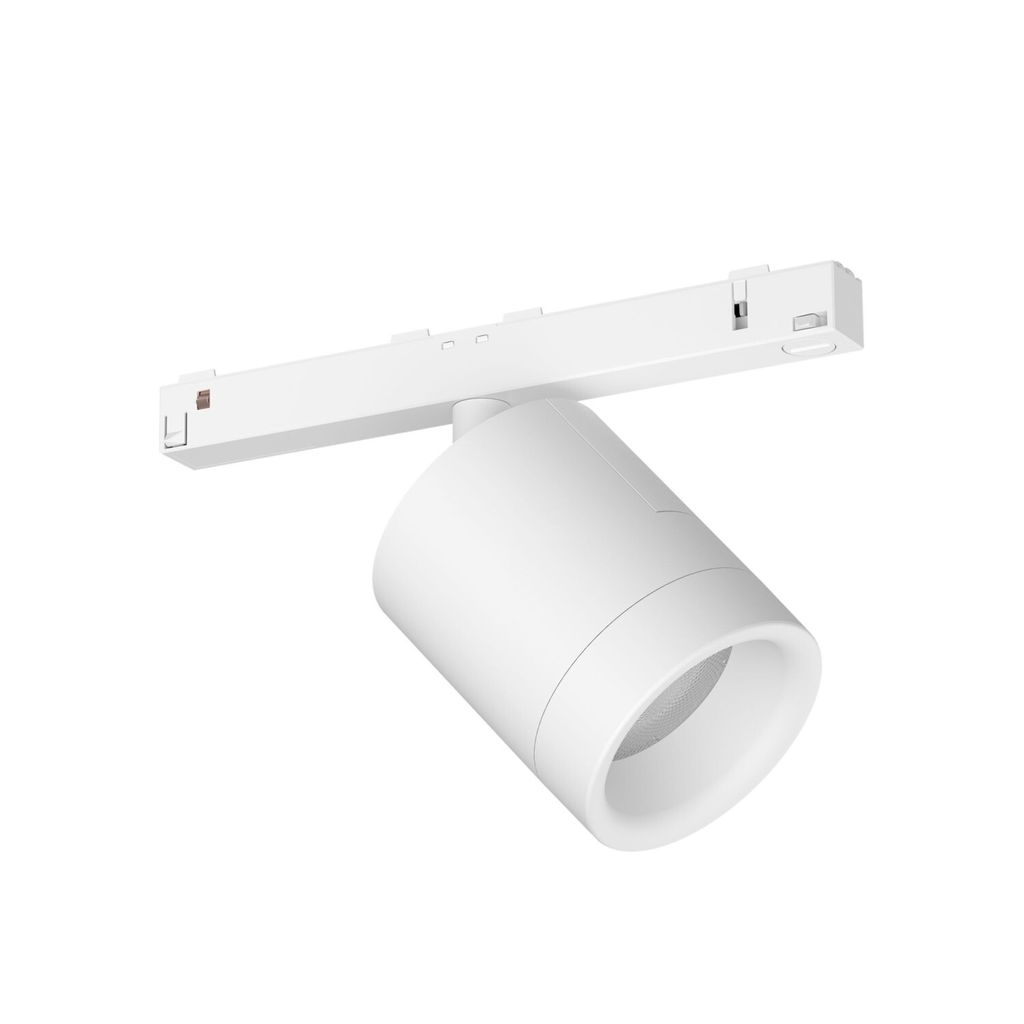 Philips Hue Perifo Spot 929003115801, Erweiterung, dimmbar, Produktbild 