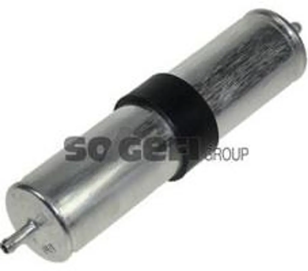 Filtre à carburant PURFLUX FCS788 pour Mini remplace l'OE FS9300E diesel