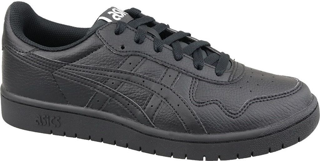 Asics Schuhe Japan S, 1191A163001