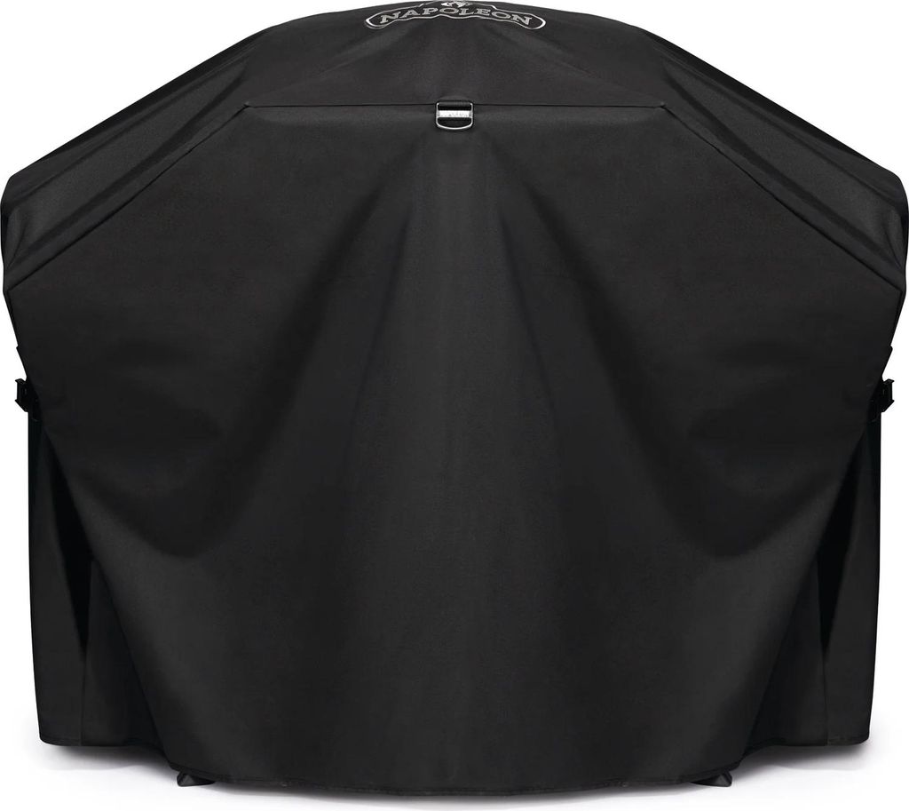 Napoleon Abdeckhaube TravelQ PRO285X PRO285EX Wasserdicht Produktbild 
