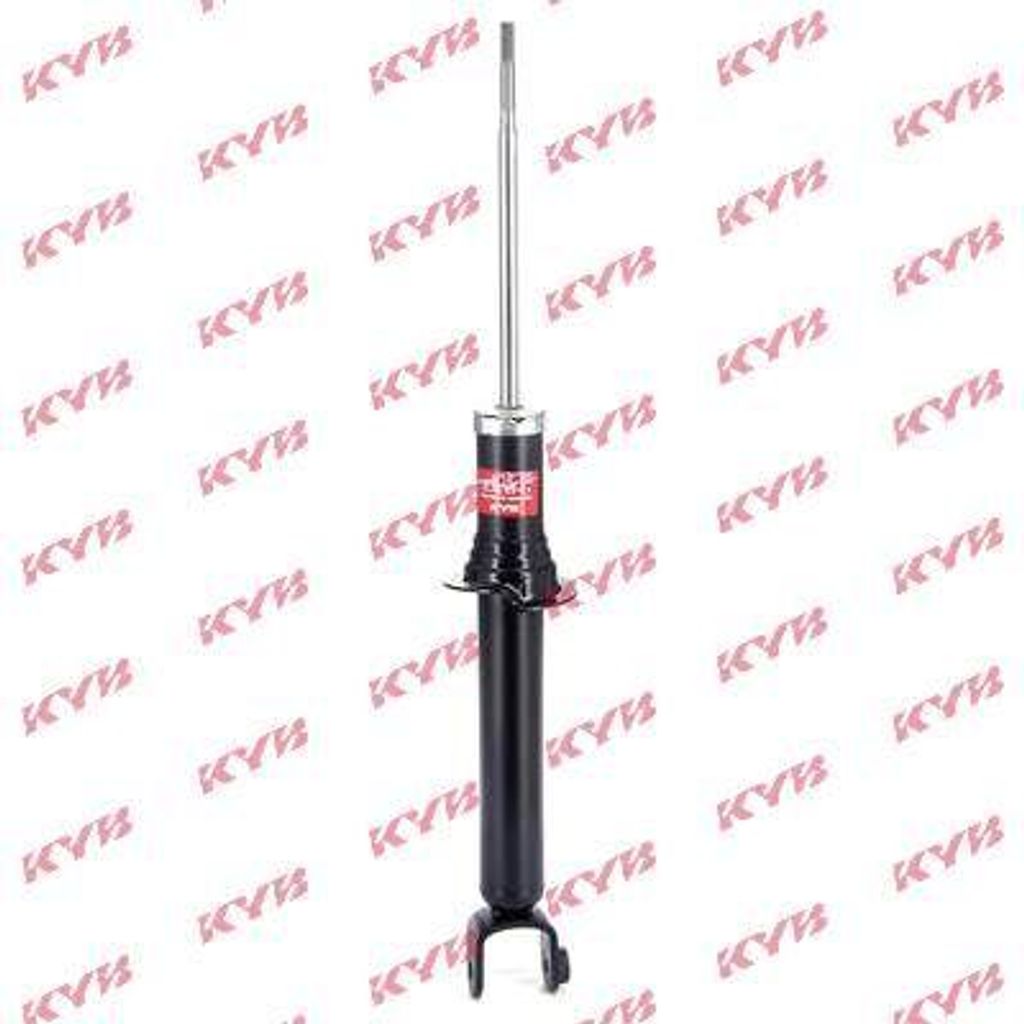 KYB 341737 Stoßdämpfer OE 96639689 kompatibel mit Epica