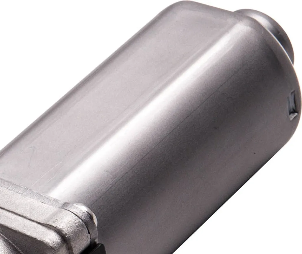 Actionneur de Boîte de Transfert xDrive pour BMW X5 E53 et X3 E83