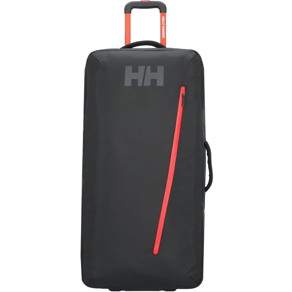 Trolley Helly Hansen Sport Expedition 82 cm - Fini les bagages cassés