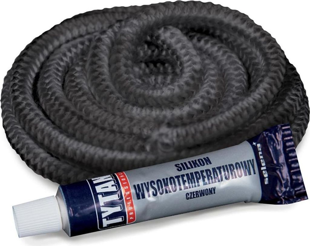Zestaw naprawczy 9,5 mm Zdjęcie produktu 