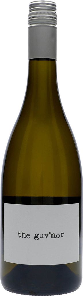 Weißwein the guv’nor | Vino Blanco | Frisch & fruchtig | Produktbild 