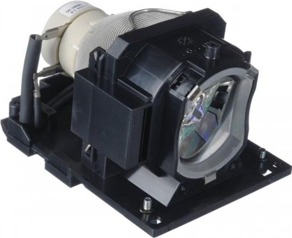 CoreParts Projector Lamp for Hitachi (ML12835)
