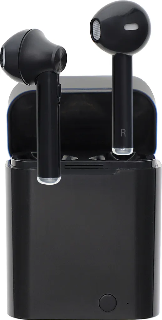 Écouteurs True Wireless Stereo 4smarts Eara TWS 2 - Casque musique