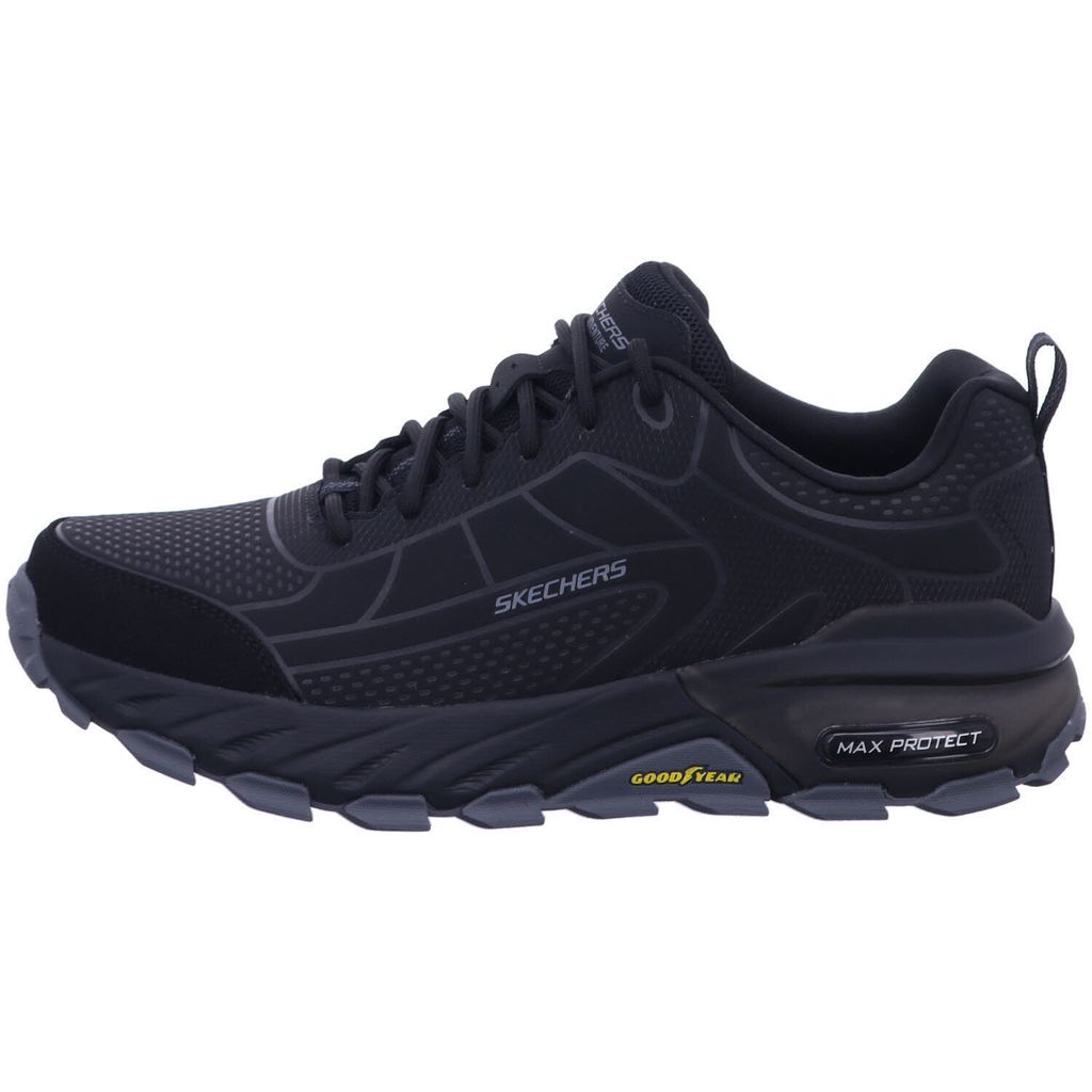Skechers Max Protect - Ironguard 237672/BKCC | Kaufland.cz