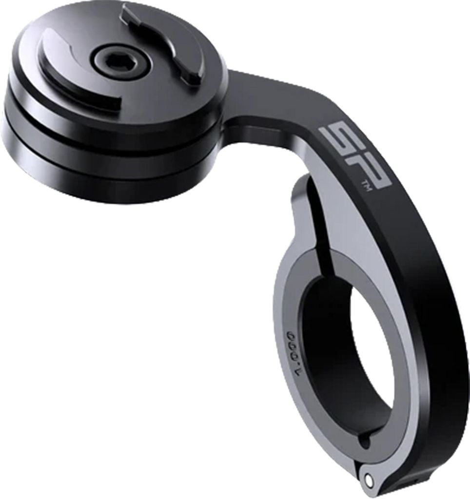 SP Connect Handlebar Mount Pro MTB, Handy/Smartphone, Produktbild 