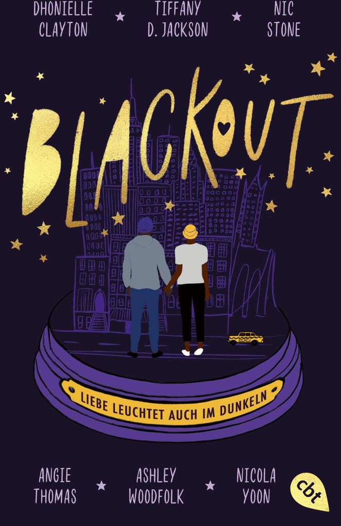 Blackout