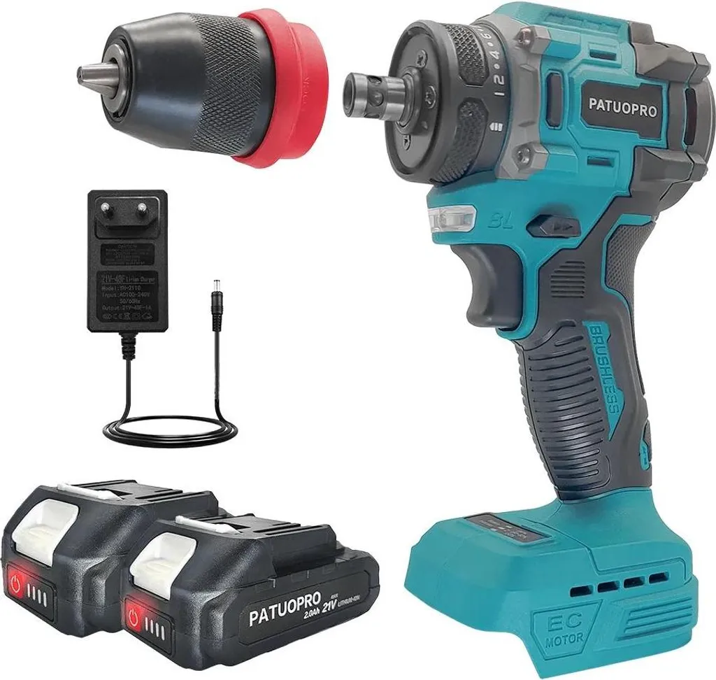 Beru GN017 Candelette Tecnologicamente Avanzate - Riscaldamento Rapido 2 Secondi, 11V, Per Motori Moderni - 3