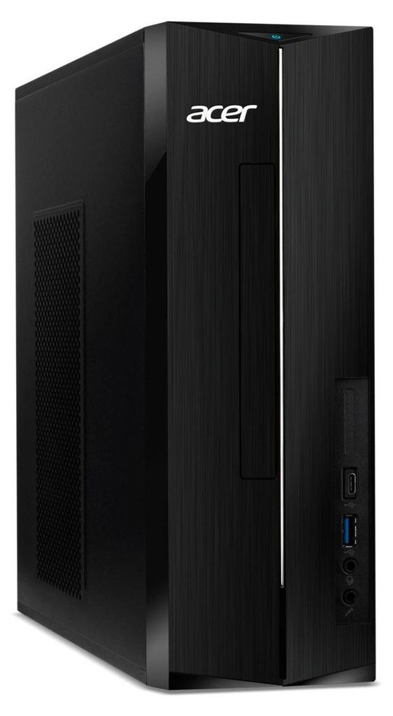 Acer Aspire XC-1785, Intel® Core™ i5, i5-14400, 16 GB, Produktbild 