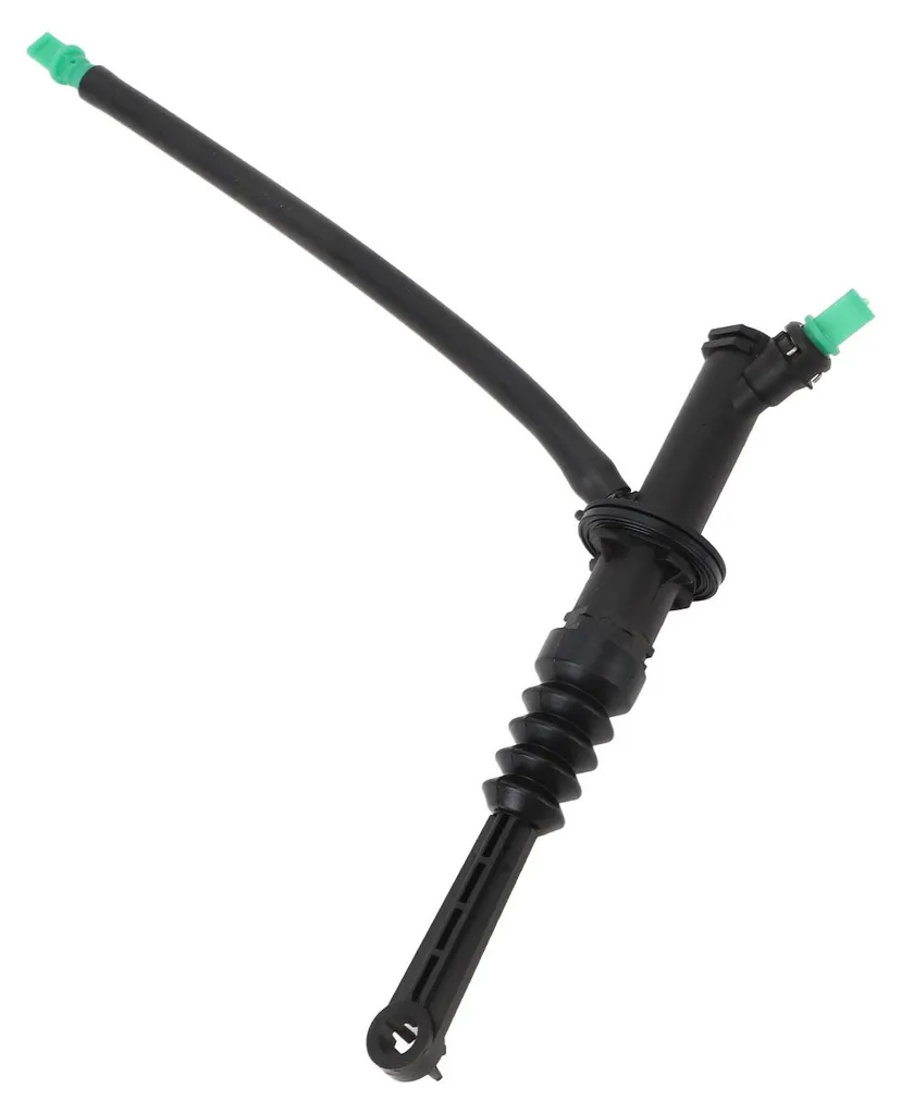 Cylindre émetteur d'embrayage robuste et durable Kangoo Express 2008+ - 4
