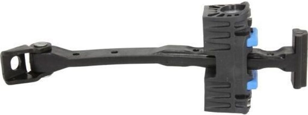 Türfeststeller - Öffnungsbegrenzung BLIC 6004-00-0215P