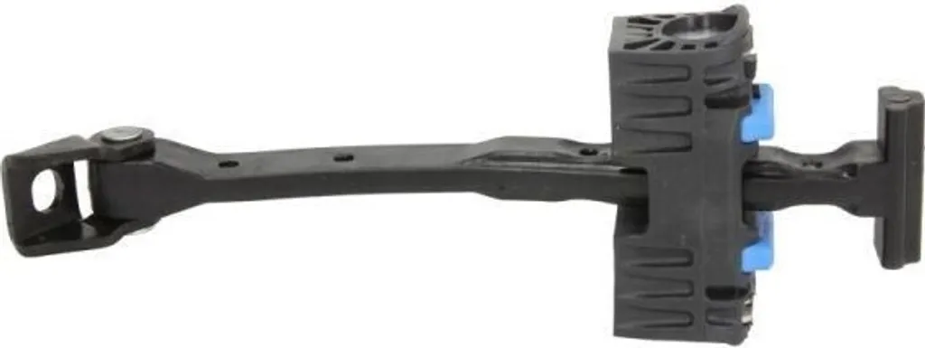 Limiteur de porte avant pour Audi A5 coupé et cabriolet standard d'origine