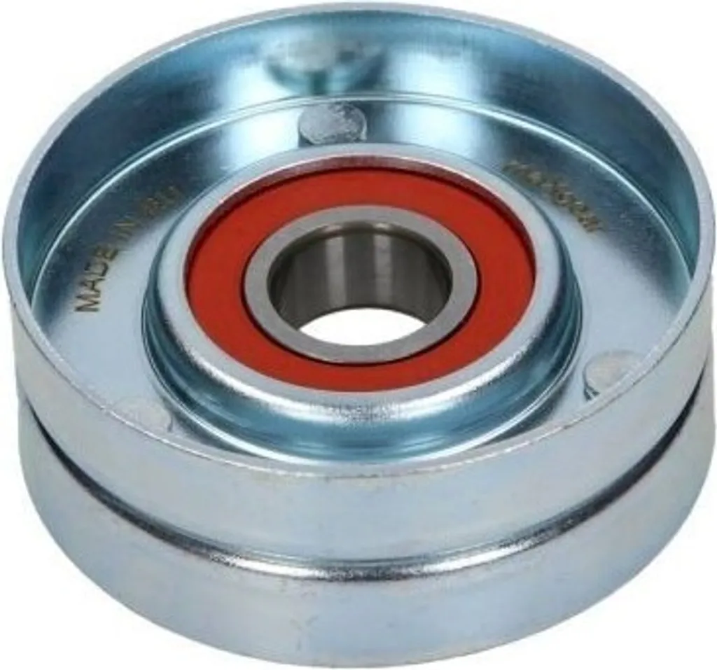 Galet Tendeur MAXGEAR 54-0043 - Remplaçant OE 032 145 299 C pour VW Polo