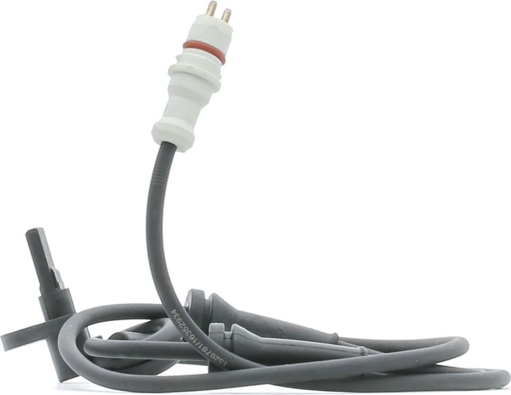 RIDEX 412W1247 - OE 46539833 ABS-Sensor für Marea