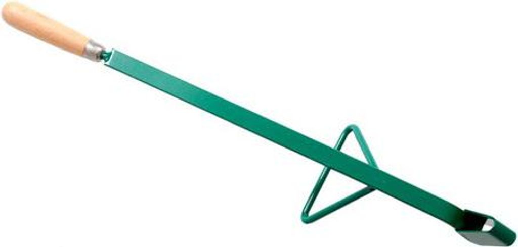 Ytong Blockschraube - E-326-9010 Image du produit 