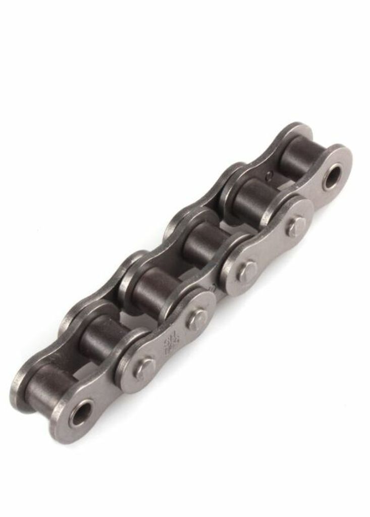 SP 1076295020 AFAM A530HS Kette 530 100 Nietschloß passend fuer DUCATI PANTAH 600