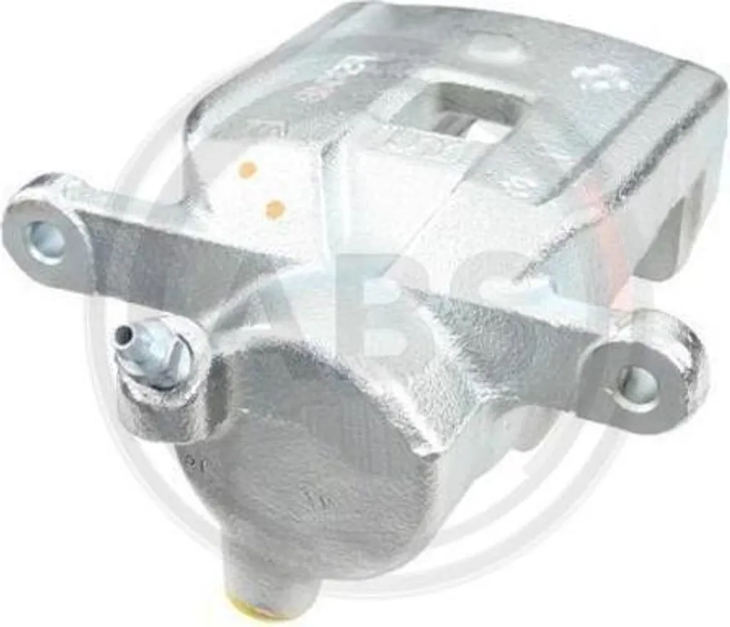 Étrier de frein hydraulique pour LX UZJ100 - Pièce A.B.S. 721601 Neuve
