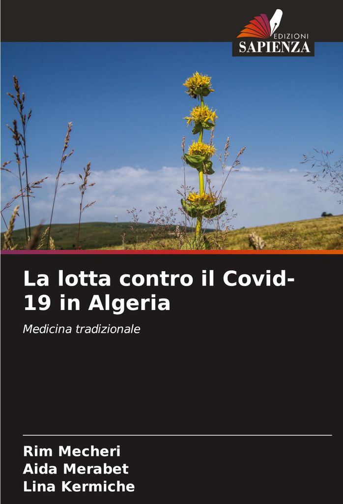 La lotta contro il in Algeria