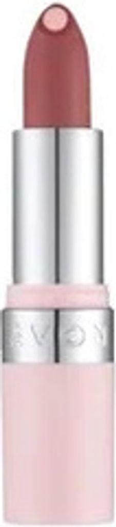 AVON Hydramatic Matte Lippenstift Hydra Mauve